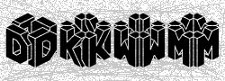 Kontrola