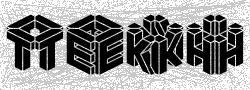 Kontrola