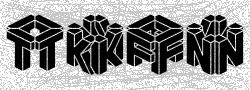 Kontrola