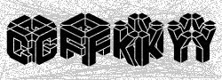 Kontrola