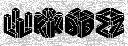 Kontrola