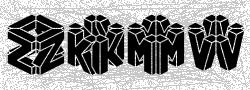 Kontrola