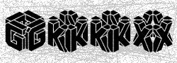 Kontrola
