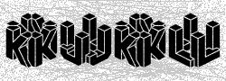 Kontrola