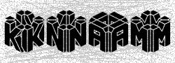 Kontrola