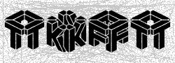 Kontrola