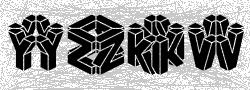 Kontrola