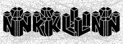 Kontrola