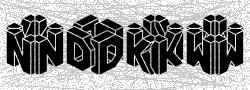 Kontrola