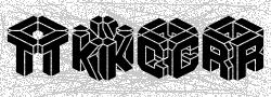 Kontrola