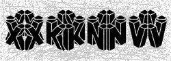 Kontrola