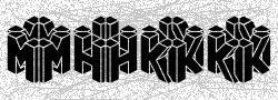 Kontrola