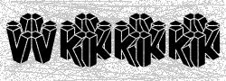 Kontrola