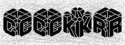 Kontrola