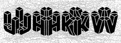 Kontrola