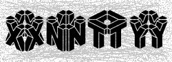 Kontrola
