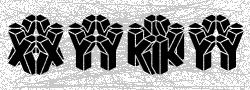 Kontrola