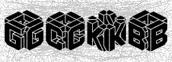 Kontrola