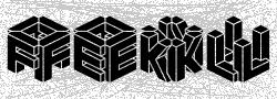 Kontrola